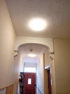 WhatsApp Image 2025-11-23 at 09.54.00 (4).jpeg