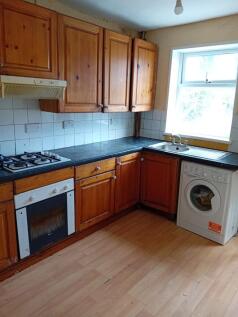 WhatsApp Image 2025-11-23 at 09.54.00 (5).jpeg