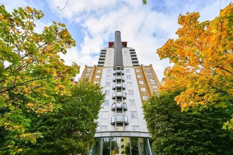 eb840da678994378f8571986d8795ad1209d186a