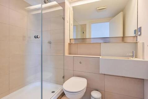 52cf98b0caedb421ce9b7276e0a71b2cf4650cdb