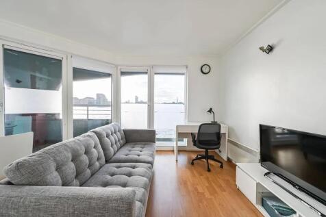 e78172ed59699f530835e172f2bacd993cf2b609