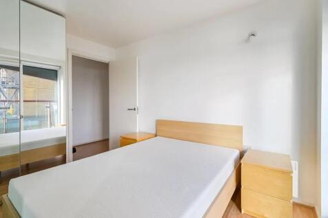 f52dd1d31f74ccf65a4f7b7499ea917f738c05fc