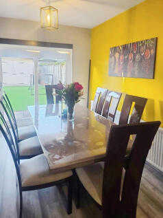 39414a03-86 20 2813 29.jpeg