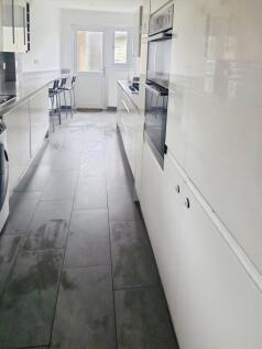 487ef2bc-86 20 2811 29.jpeg