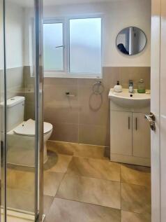 21d56c6d-86 20 286 29.jpeg