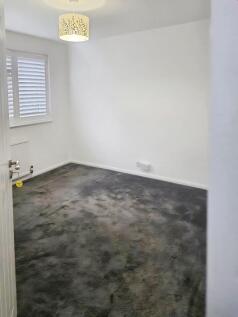 08c3b904-86 20 288 29.jpeg