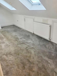 fe74b277-86 20 285 29.jpeg