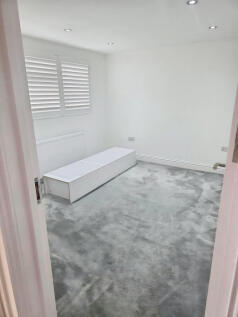 0aa7006f-86 20 284 29.jpeg