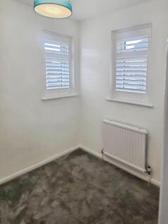 0f05ac83-86 20 283 29.jpeg