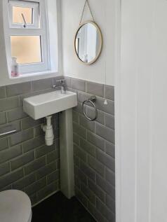 2d12b954-86 20 2810 29.jpeg