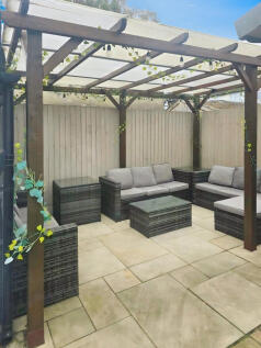 7ba5e6b3-86 20 2814 29.jpeg