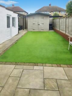 403cf84c-86 20 281 29.jpeg