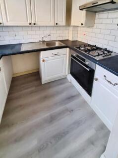 30158edb-86 20 282 29.jpeg