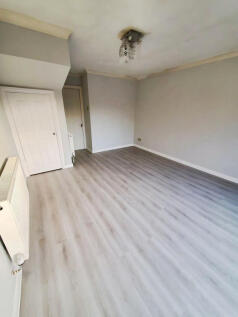 db4e9ddb-86 20 281 29.jpeg