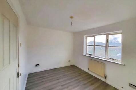 d877d007-86 20 284 29.jpeg