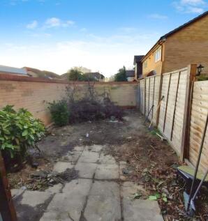 7ba44e90-86 20 286 29.jpeg