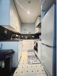 e150cfde-thumbnail_IMG_5876