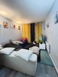 8ededb80-thumbnail_IMG_5878