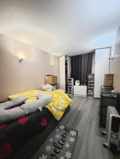 ac16b021-thumbnail_IMG_5883