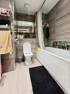 34bacbbd-thumbnail_IMG_5881