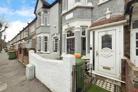 e94e1cd0-thumbnail_IMG_3796