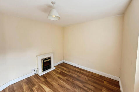 65475c58-PHOTO-2025-12-11-14-28-07