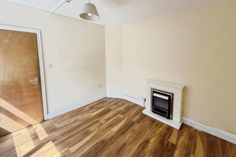 400a2a2c-PHOTO-2025-12-11-14-28-12 5B1 5D