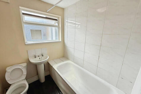 58805fd0-PHOTO-2025-12-11-14-28-09