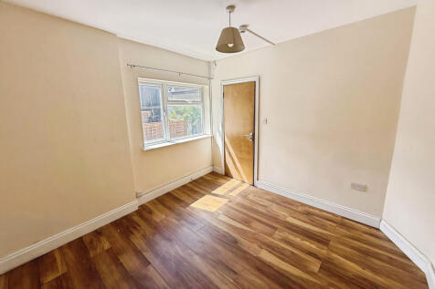 299096ef-PHOTO-2025-12-11-14-28-07 5B2 5D