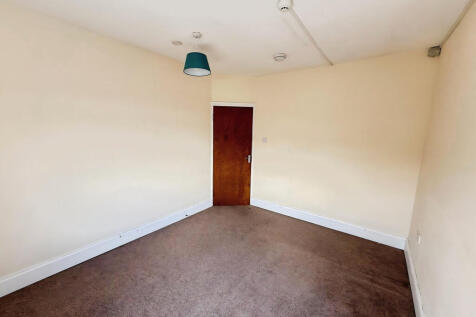 a0ea1e1b-PHOTO-2025-12-11-14-28-13 5B6 5D