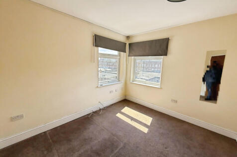 b5411d3b-PHOTO-2025-12-11-14-28-07 5B1 5D