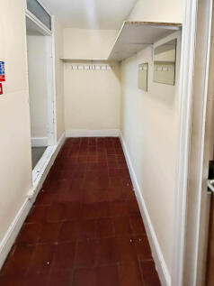 bc48c3af-PHOTO-2025-12-11-14-28-12 5B2 5D