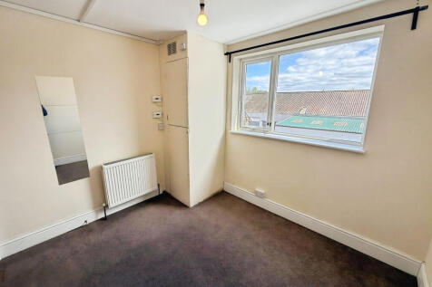 e727a1a8-PHOTO-2025-12-11-14-28-12 5B6 5D