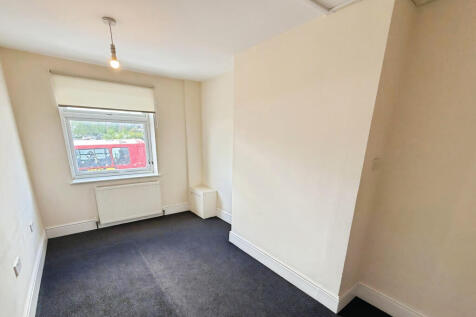 f30f6e41-PHOTO-2025-12-11-14-28-13 5B9 5D