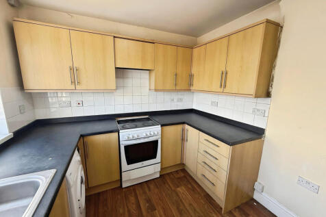 5d4d57e5-PHOTO-2025-12-11-14-28-12 5B4 5D