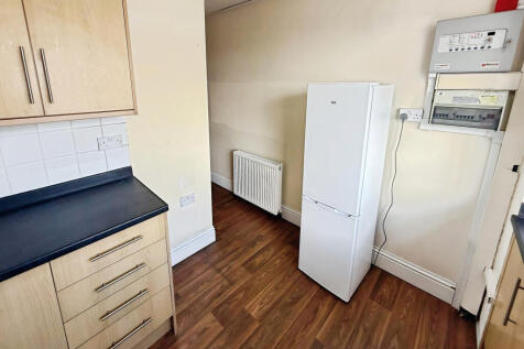 6802119a-PHOTO-2025-12-11-14-28-12 5B5 5D