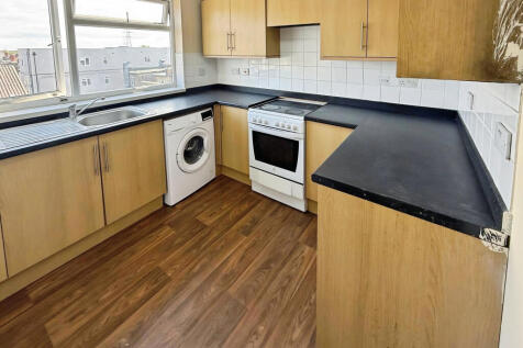 a1a0edc7-PHOTO-2025-12-11-14-28-13 5B8 5D