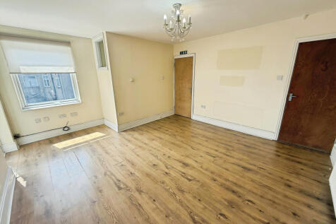 5d127070-PHOTO-2025-12-11-14-28-14 5B1 5D