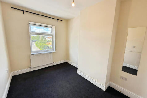 885b108f-PHOTO-2025-12-11-14-28-12