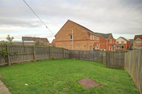 36054_SLY170351_IMG_11_0000