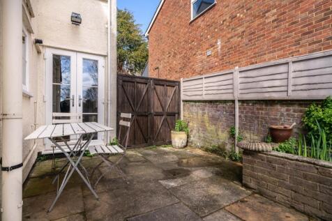 Property Image 15