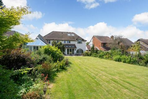 Property Image 22