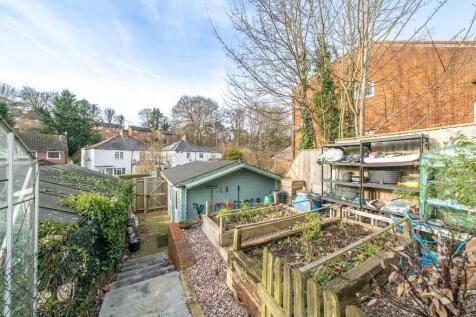 Property Image 21