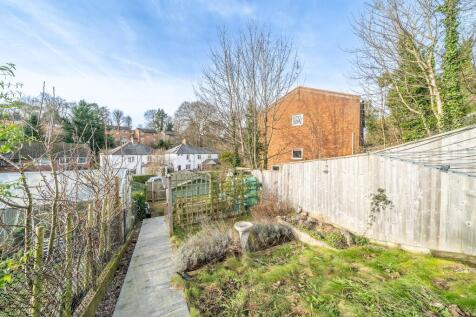 Property Image 22