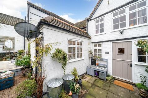 Property Image 31