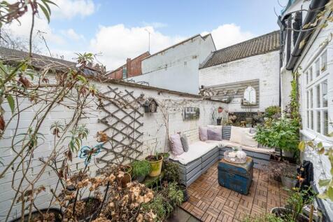 Property Image 30