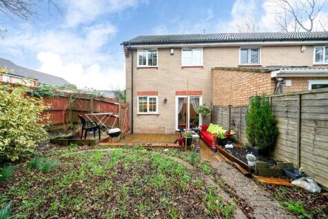 Property Image 13