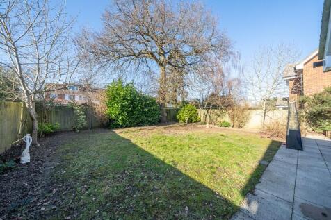 Property Image 29