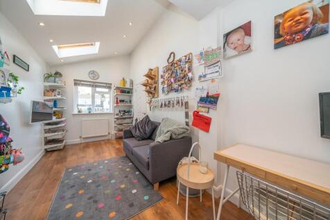 Property Image 15