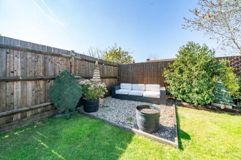 Property Image 24